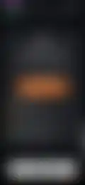 Thumbnail 37
