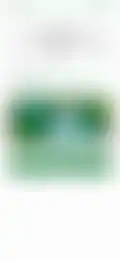 Thumbnail 29