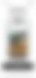 Thumbnail 39