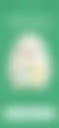 Thumbnail 39