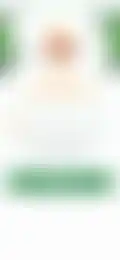 Thumbnail 28