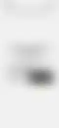 Thumbnail 33