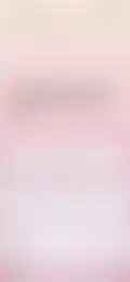 Thumbnail 29