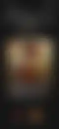 Thumbnail 42