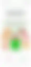 Thumbnail 25