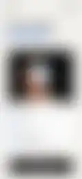 Thumbnail 17