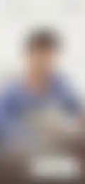 Thumbnail 30