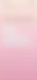 Thumbnail 27