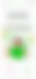 Thumbnail 27