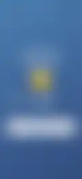Thumbnail 24