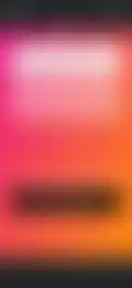 Thumbnail 17