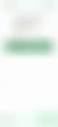 Thumbnail 27