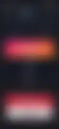 Thumbnail 18