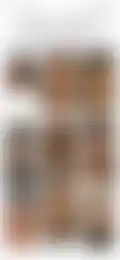 Thumbnail 23