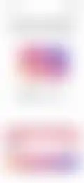 Thumbnail 39
