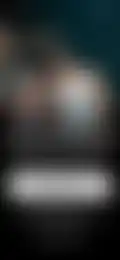 Thumbnail 35