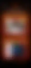 Thumbnail 31