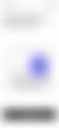 Thumbnail 16