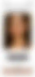 Thumbnail 24