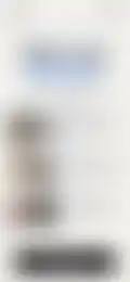 Thumbnail 23