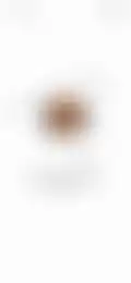 Thumbnail 25