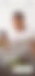 Thumbnail 31