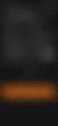 Thumbnail 35