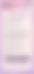 Thumbnail 36