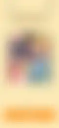 Thumbnail 23