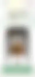 Thumbnail 38