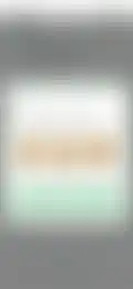 Thumbnail 22