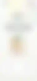 Thumbnail 27