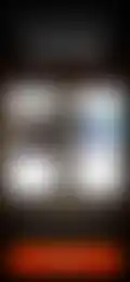 Thumbnail 24