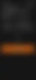 Thumbnail 34
