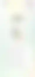 Thumbnail 35