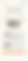Thumbnail 28