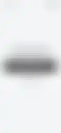 Thumbnail 38