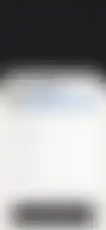 Thumbnail 18