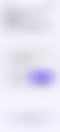 Thumbnail 22