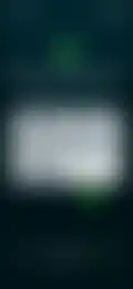 Thumbnail 23