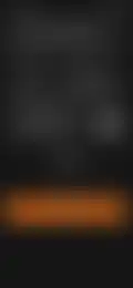 Thumbnail 36