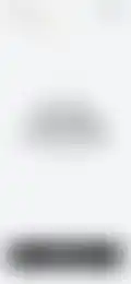Thumbnail 21