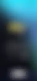 Thumbnail 24