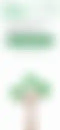 Thumbnail 25