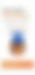Thumbnail 45