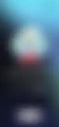 Thumbnail 28