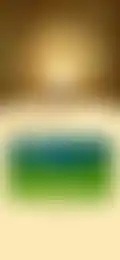 Thumbnail 26
