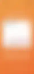 Thumbnail 21