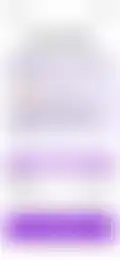 Thumbnail 27