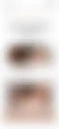 Thumbnail 20
